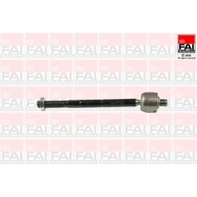 Axialgelenk, Spurstange von FAI AutoParts