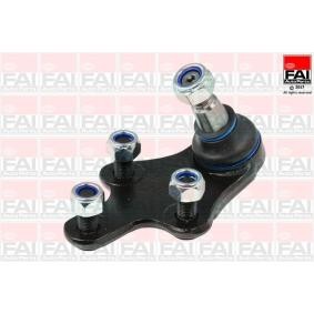 Traggelenk von FAI AutoParts