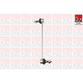 Koppelstange SS8294 von FAI AutoParts günstig für 17,05 € online kaufen