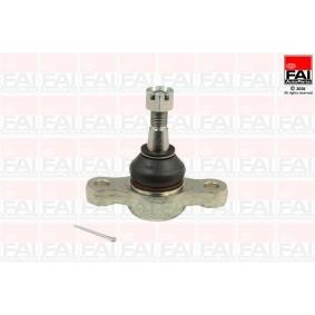 Traggelenk für HYUNDAI von FAI AutoParts
