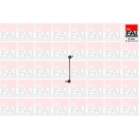 Koppelstange SS8363 von FAI AutoParts günstig für 14,09 € online kaufen