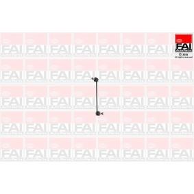 Koppelstange SS8364 von FAI AutoParts günstig für 14,09 € online kaufen