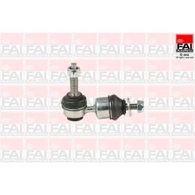 Koppelstange SS8379 von FAI AutoParts günstig für 20,14 € online kaufen