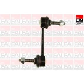 Køb Stabilisatorstang af FAI AutoParts SS8392 til den lave pris 191,94 DKK