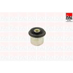 Lagerung, Lenker von FAI AutoParts