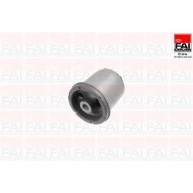 Compre Suspensão, corpo do eixo da FAI AutoParts SS8524 a um preço baixo por 17,10 €