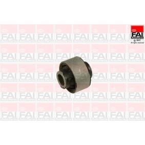 Lagerung, Lenker SS8540 von FAI AutoParts günstig für 12,57 € online kaufen