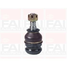 Traggelenk für SUBARU von FAI AutoParts