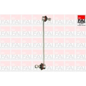 Køb Styrekugle af FAI AutoParts SS8665 til den lave pris 130,05 DKK
