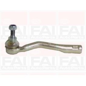 Spurstangenkopf SS869 von FAI AutoParts günstig für 19,82 € online kaufen