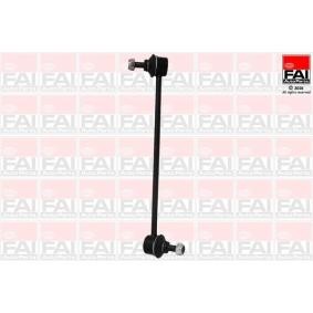 Koppelstange SS8695 von FAI AutoParts günstig für 10,30 € online kaufen