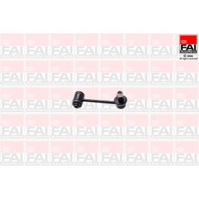 Koppelstange SS8697 von FAI AutoParts günstig für 22,38 € online kaufen