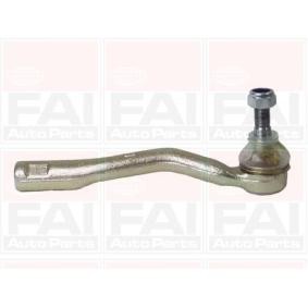 Spurstangenkopf SS870 von FAI AutoParts günstig für 19,82 € online kaufen
