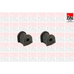 Stabigummis von FAI AutoParts