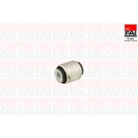 Lagerung, Lenker für SUBARU von FAI AutoParts
