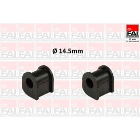 Stabigummis für HONDA von FAI AutoParts
