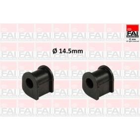 Stabigummis für HYUNDAI von FAI AutoParts