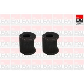 Stabigummis für HYUNDAI von FAI AutoParts