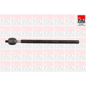 Axialgelenk, Spurstange SS881 von FAI AutoParts günstig für 14,80 € online kaufen