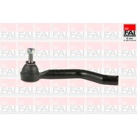 Spurstangenkopf SS8931 von FAI AutoParts günstig für 20,67 € online kaufen