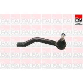 Spurstangenkopf SS8932 von FAI AutoParts günstig für 20,67 € online kaufen