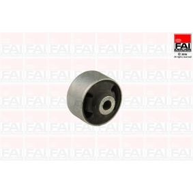 Lagerung, Lenker SS8949 von FAI AutoParts günstig für 13,78 € online kaufen