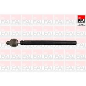 Axialgelenk, Spurstange SS897 von FAI AutoParts günstig für 17,11 € online kaufen