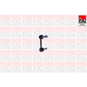Koppelstange SS9016 von FAI AutoParts günstig für 18,78 € online kaufen