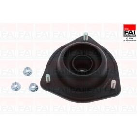 Reparatursatz, Federbeinstützlager für HYUNDAI von FAI AutoParts