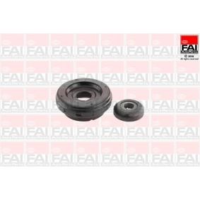 Reparatursatz, Federbeinstützlager für CHEVROLET von FAI AutoParts
