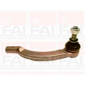 Achetez des Rotule de direction FAI AutoParts SS906 à prix pour 19,93 €