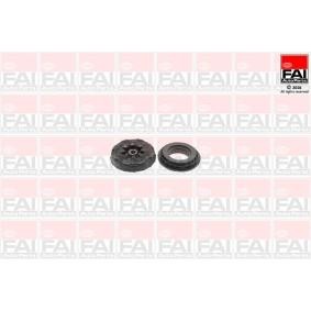 Reparatursatz, Federbeinstützlager für CHEVROLET von FAI AutoParts
