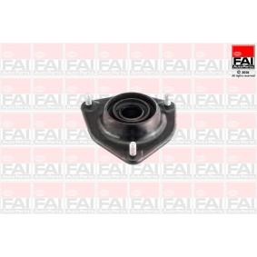 Federbeinstützlager für KIA von FAI AutoParts