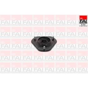 Federbeinstützlager SS9080 von FAI AutoParts günstig für 22,16 € online kaufen
