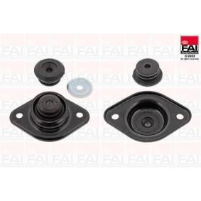Federbeinstützlager für CHEVROLET von FAI AutoParts
