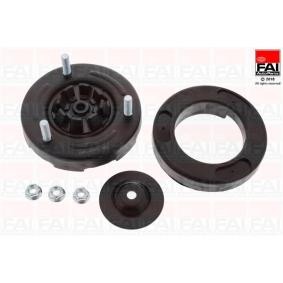 Federbeinstützlager für HYUNDAI von FAI AutoParts