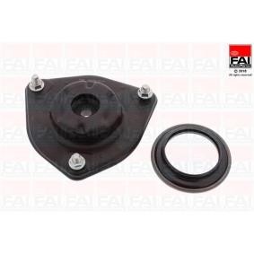 Reparatursatz, Federbeinstützlager für HYUNDAI von FAI AutoParts