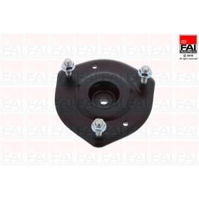 Federbeinstützlager für LEXUS von FAI AutoParts