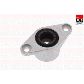 Federbeinstützlager für KIA von FAI AutoParts