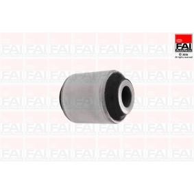 Lagerung, Lenker SS9136 von FAI AutoParts günstig für 19,45 € online kaufen
