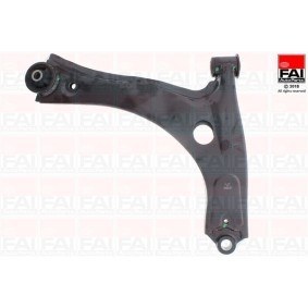 Lagerung, Lenker SS9142 von FAI AutoParts günstig für 16,19 € online kaufen