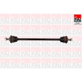 Koppelstange SS916 von FAI AutoParts günstig für 19,50 € online kaufen