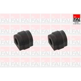 Stabigummis für BMW von FAI AutoParts