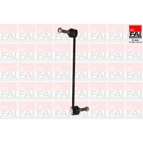 Koppelstange für FORD USA von FAI AutoParts