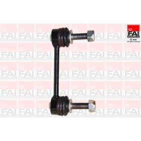 Koppelstange für FORD USA von FAI AutoParts