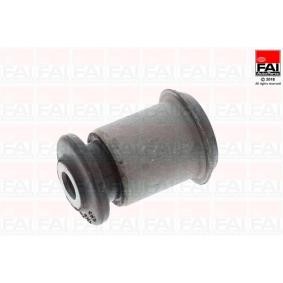 Lagerung, Lenker für CHEVROLET von FAI AutoParts