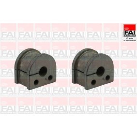 Lagerung, Lenker von FAI AutoParts