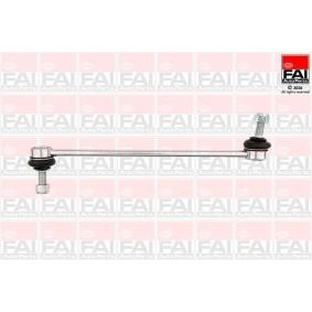 Koppelstange SS935 von FAI AutoParts günstig für 10,25 € online kaufen