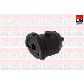 Lagerung, Lenker SS944 von FAI AutoParts günstig für 5,41 € online kaufen