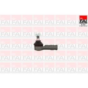 Achetez des Rotule de direction FAI AutoParts SS945 à prix pour 12,37 €